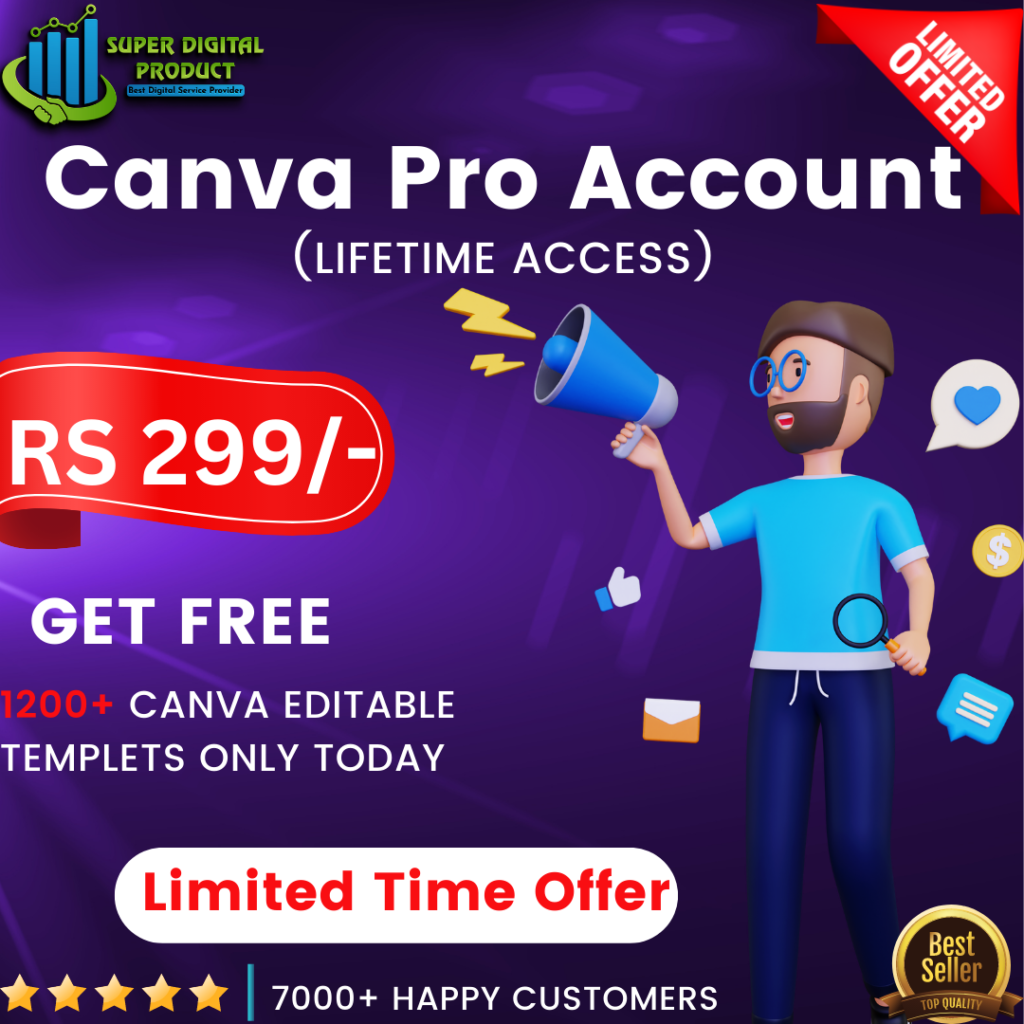 canva-pr0-lifetime-superdigitalproduct